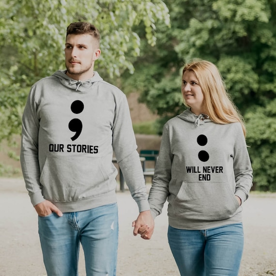 Couples Hoodies for Christmas: The Ultimate Guide to Matching in Style