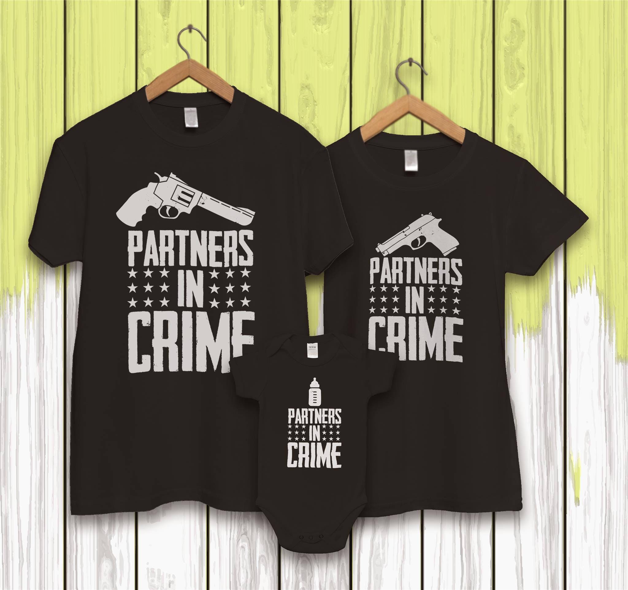 Matching shirt vader zoon sales