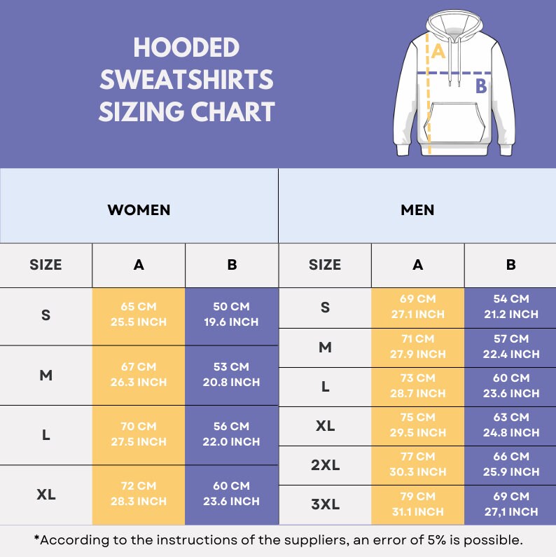 Women Size in Cm (Length;Widht) S(65;50) M(67;53) L(70;56) XL(72;60) Men Size in Cm - S(69;54) M(71;57) L(73;60) XL(75;63) XXL(77;66) 3XL(79;69)