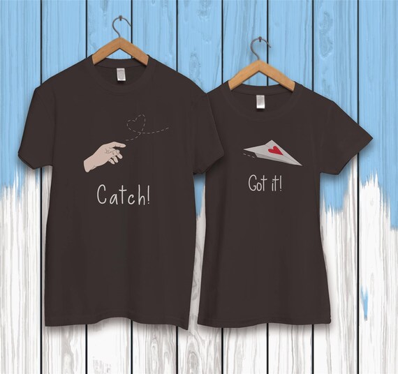 got it tshirt