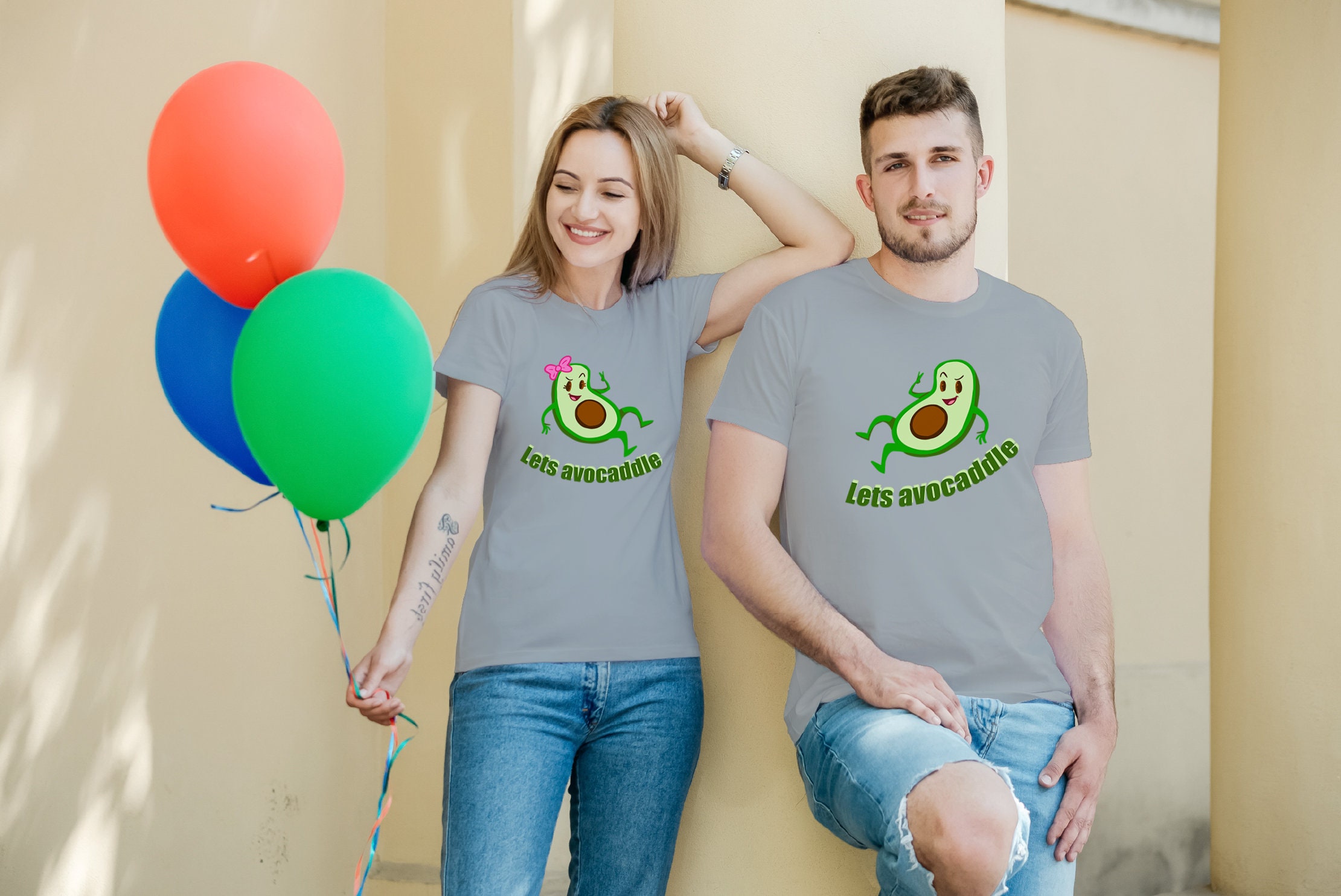 Discover Cadeau De couples, Cadeau De Mariage T-Shirt Couple Drôle Pour Elle Et Lui T-Shirts Familiaux Assortis