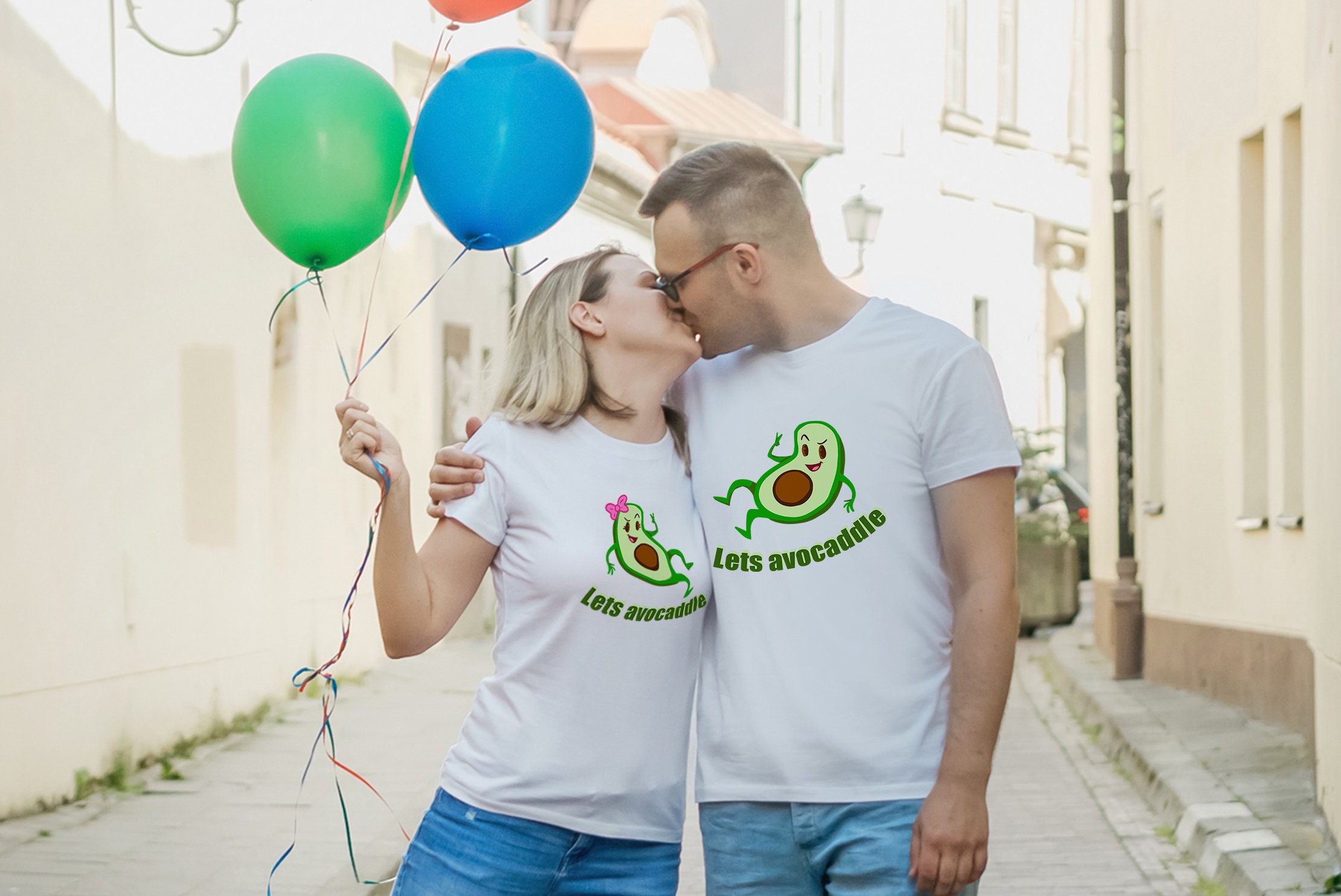 Discover Cadeau De couples, Cadeau De Mariage T-Shirt Couple Drôle Pour Elle Et Lui T-Shirts Familiaux Assortis