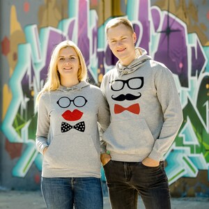 couple sweaters online