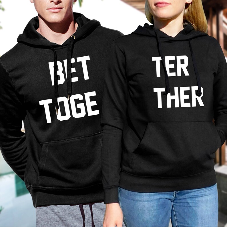 couple sweatshirts buy online