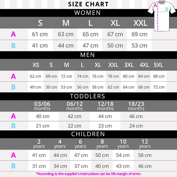 Friend Unicorn Shirts Rainbow Shirts 