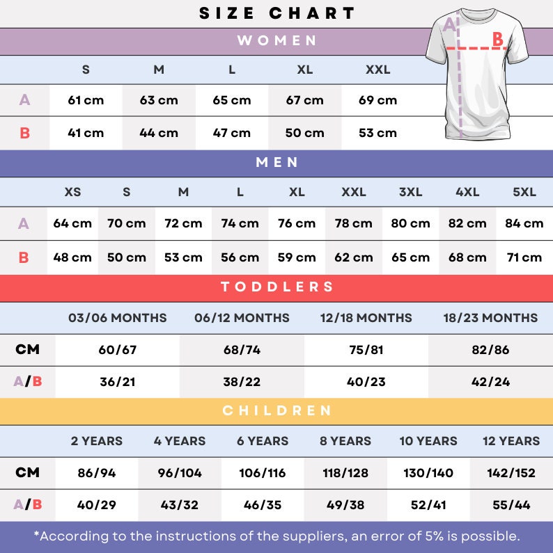 Women Size in Cm (Length;Width) S(61;41) M(63;43) L(65;47) XL(67;50) XXL(69;53) Men Size in Cm - XS(64;48) S(70;50) M(72;53) L(74;56) XL(76;59) XXL(78;62) 3XL(80;65) 4XL(82;68) 5XL(84;71)