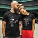 see more listings in the C O U P L E S  T-shirts section