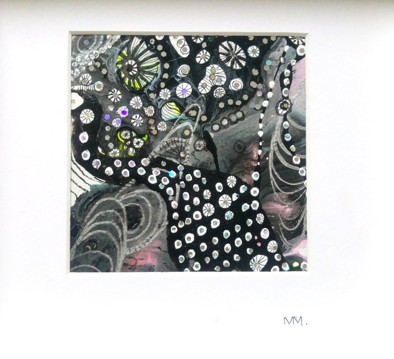 Small Original Oil Painting On Canvas Wall Art Fits Ikea Frame - Ikea Wall Art Canvas Small Original Oil Painting On Canvas Wall Art Fits Ikea Frame - Ikea Wall Art Canvas