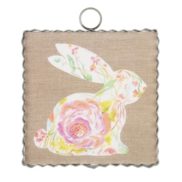The Round Top Collection Christmas 