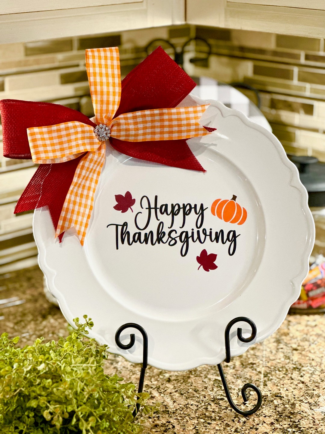 Cute thanksgiving cat pictures