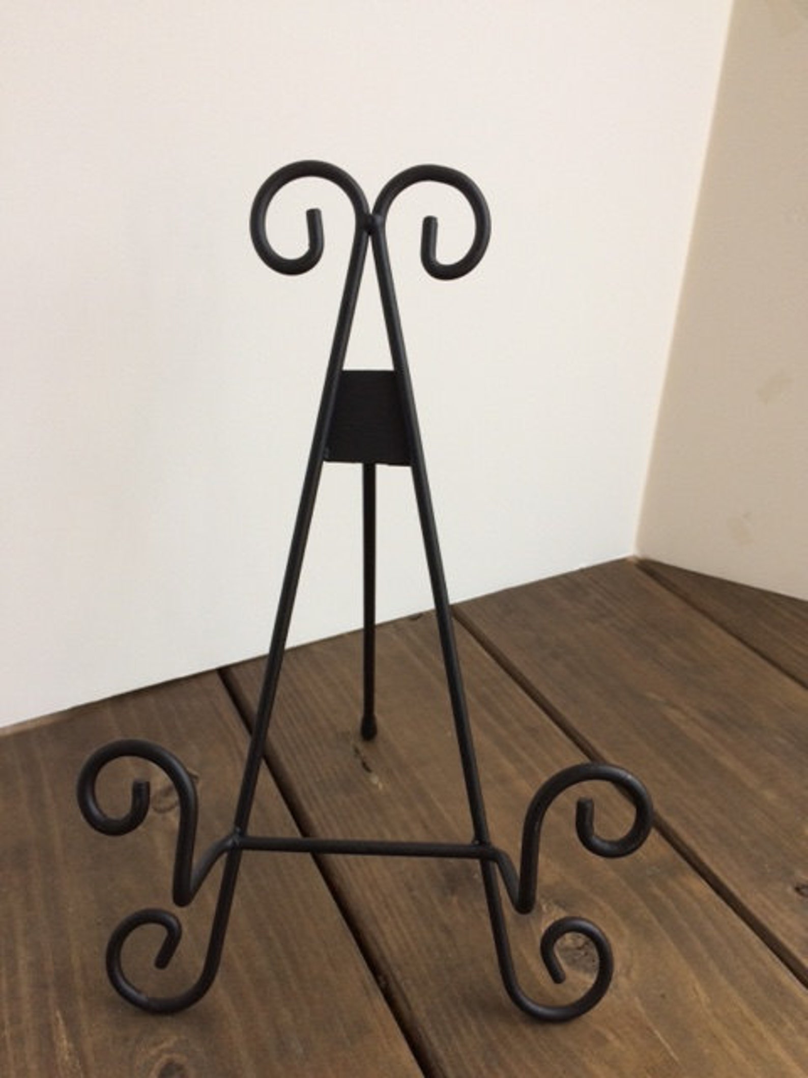 Conversation Hearts Charger Plate Gifts for Her Etsy