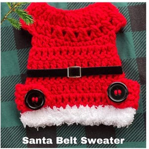 Silkie Chicken Sweater molting season hen is cold chicken saddle keep chicken warm coop heat lost feathers sweater for hen Picked on chicken