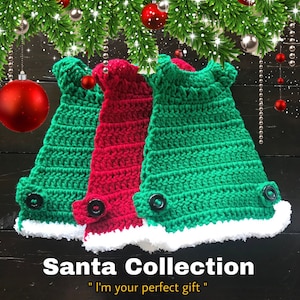 Chicken Sweater chicken saddle chicken is cold molting season feather loss chicken costume picked on hen warm winter sweater for chicken