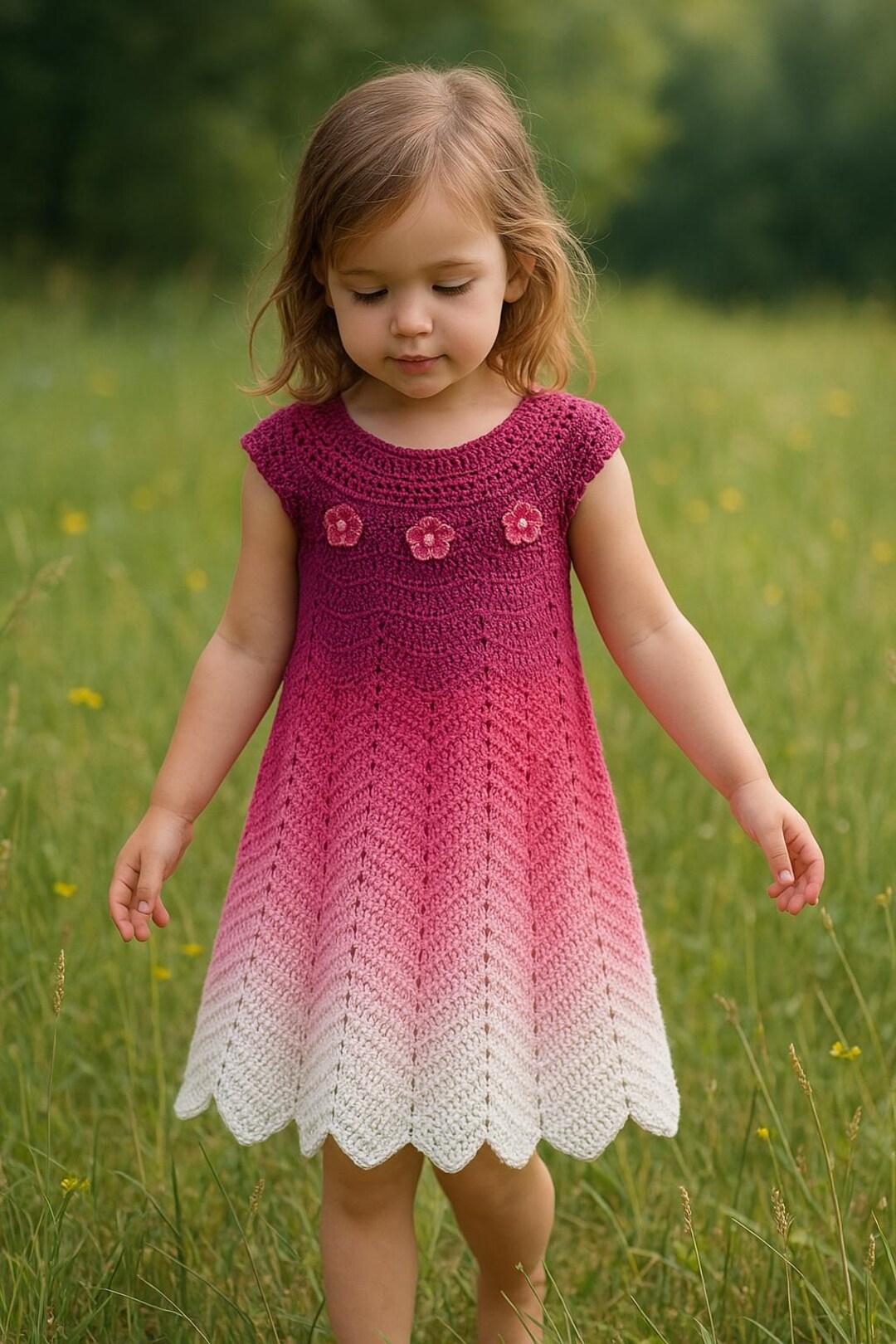 willow and wind crochet dress Long Color:Black with Dots wedding dress cap sleeves lace Women's Cotton Button Front