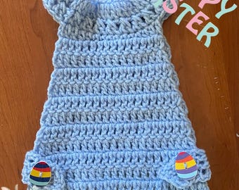 Huhn Pullover Huhnsattel Huhn ist kalte Mauser Saison Federverlusthuhn Kostüm aufgepickte Henne warme Winterpullover für Huhn