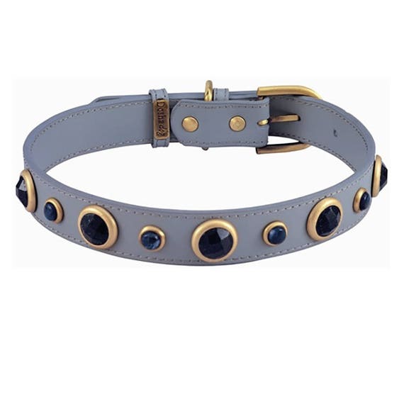 Dosha dog cheap collars