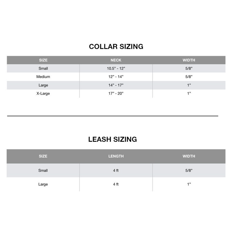 Pink Leather Dog Collar With Jewels Pink Designer Dog Collar Etsy