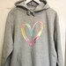 see more listings in the Hoodies & T Shirts section