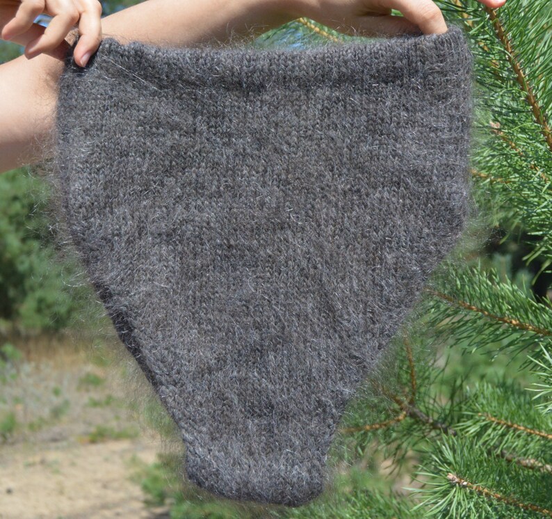 Трусы с начесом женские смешные картинки