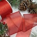 see more listings in the Christmas/Seasonal section