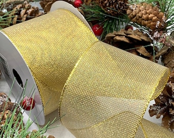 How To Make Deco Mesh Christmas Tree Deco Mesh Christmas Etsy