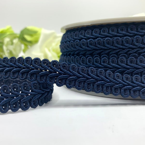 Upholstery Trim Etsy UK