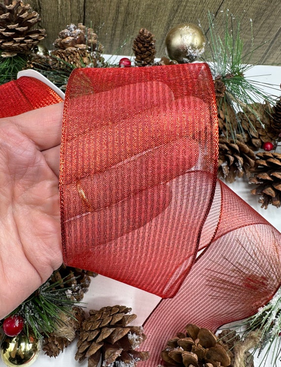 Decorazioni Halloween Fai Da Te: Basta Un Telo Mare