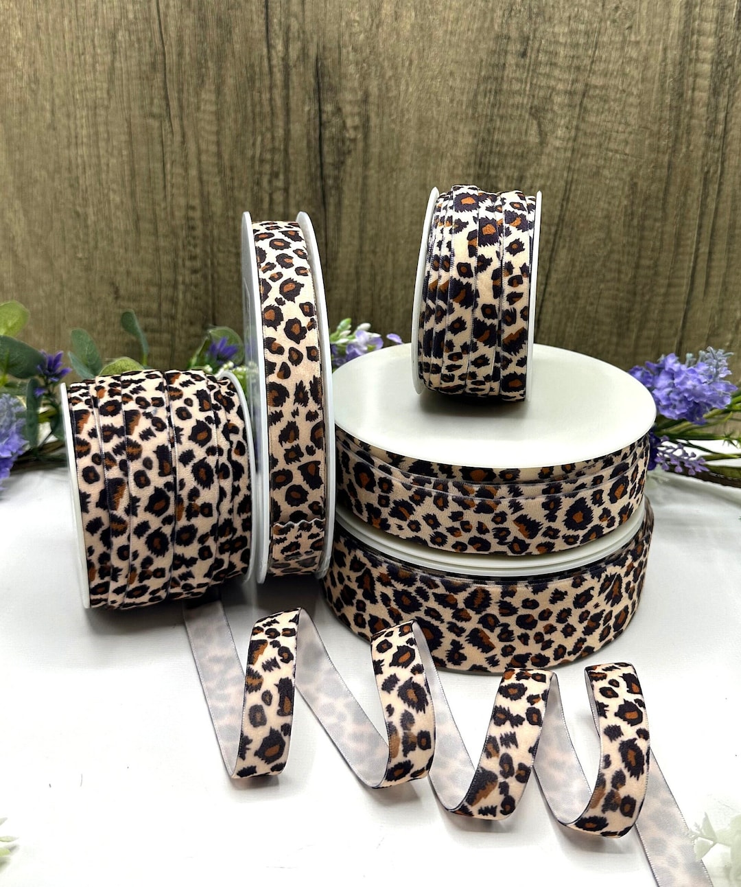 00s Roen 豹 Leopard Drape Cutsew JP Label 00s Roen 豹 Leopard Drape Cutsew JP Label - メルカリ