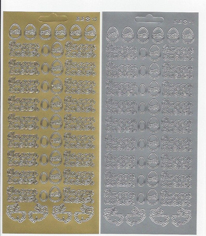 Vintaj Métal Altered Blanks-rectangles 22.5mmx12.5mm 4//pkg