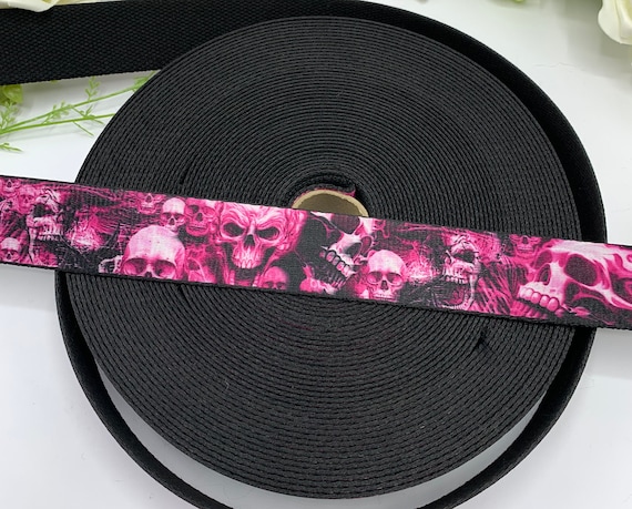 Amazon.com: Fender Broken-In Leather Guitar Strap, 2.5in