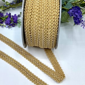 M3 jewelry store