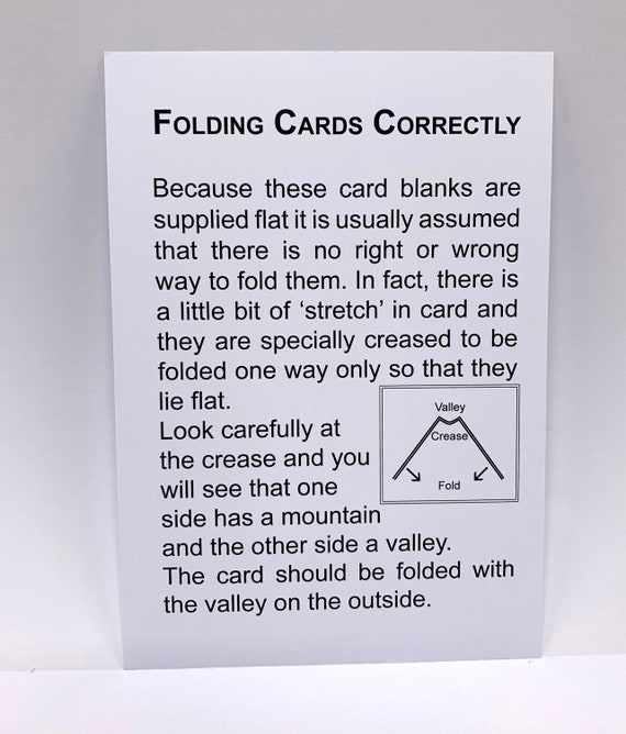 Pack 50 Sobres Azul Claro Sobres Cuadrados 16x16 Cm - Pack 50 Unidades Azul Claro | Forro Seda Blanco Para Invitaciones Sobres Forro Seda