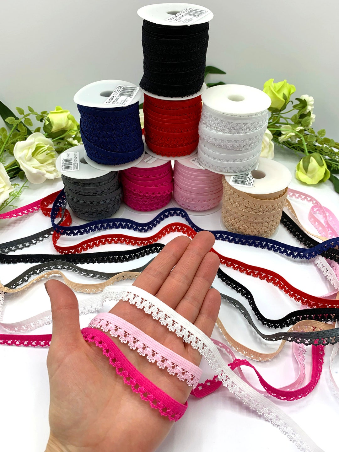 説明文 Amazon.com: Dorman 42412 Headlamp Bulb Retainer Compatible