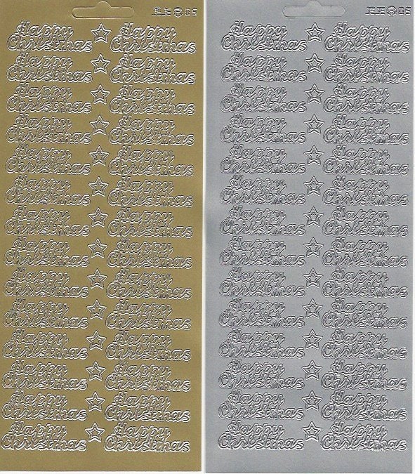 Peel off Window Sticker Etsy