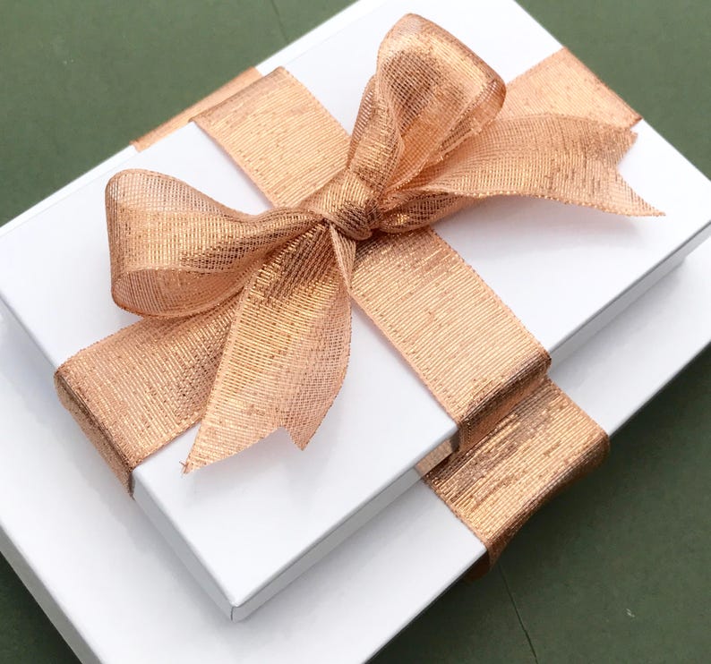 Metallic Mesh Lame 1 12 1 58 In 1m 3m 5m Floral Bouquets Rose Gold Wired Ribbon Wedding Rose Gold Christmas Invitations Paper Party Kids Scrapbooking Sirba Communication Com