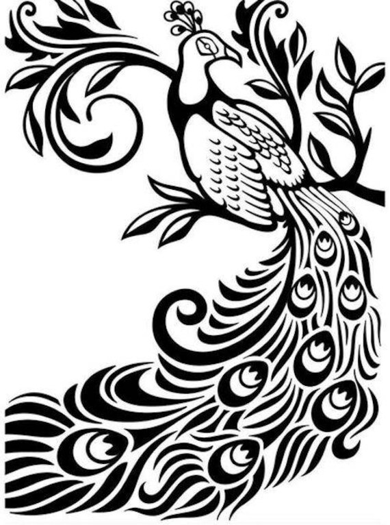 Spooky Stamp Trick or Treat Stencil Darice Halloween 3 Piece Embossing Folder