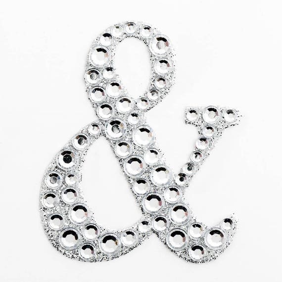 Adesivi Lettere Dorate PartyDeco - 5 Fogli Con 143 Lettere E 25 Caratteri Per Decorazioni Fai Da Te - Foto 14