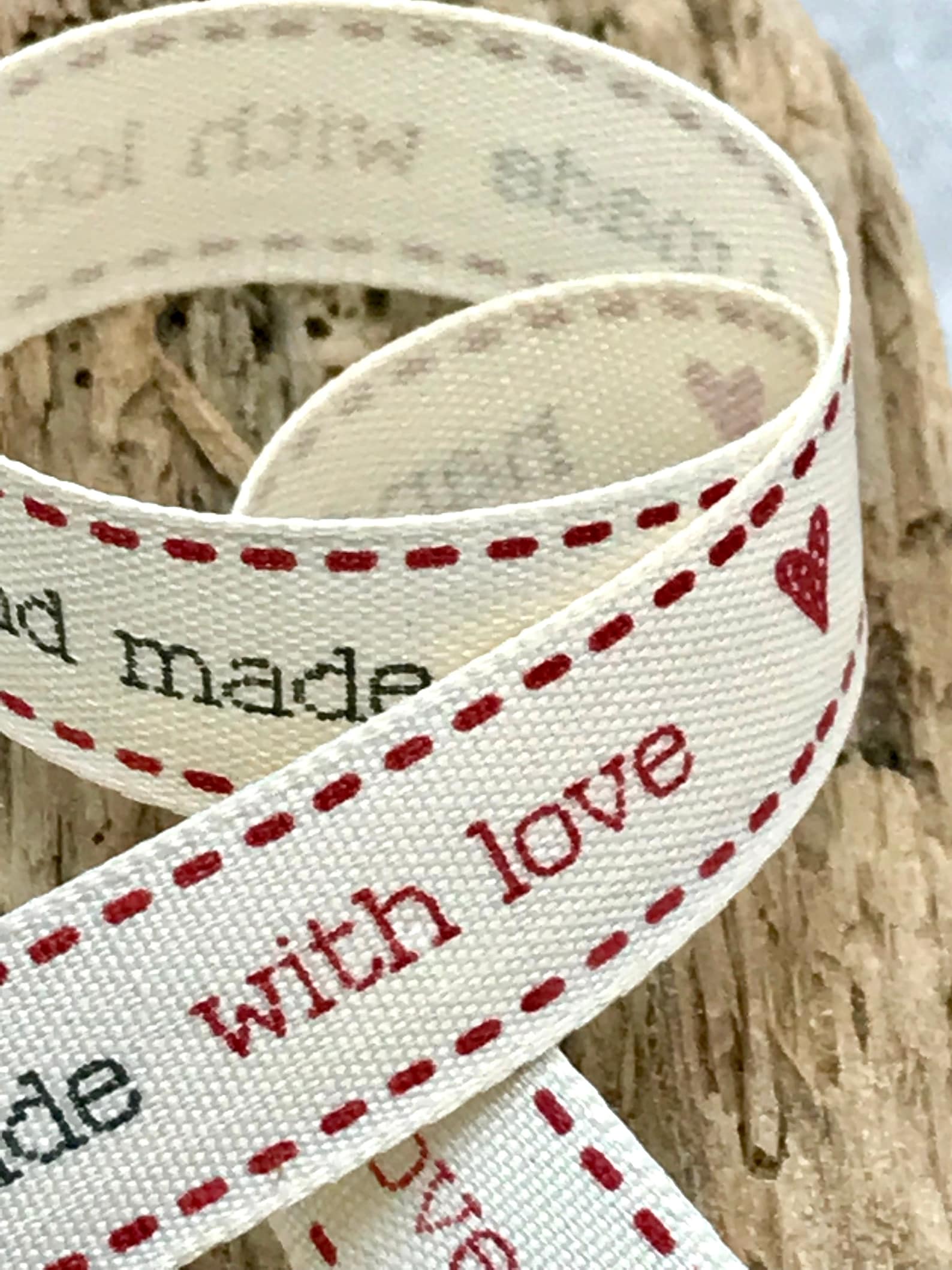 Henati: Handcrafted With Love In Australia - lqk2tku