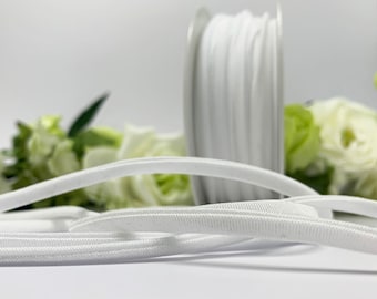 Cono Hilo Lurex Dorado | Cuotas Sin Interés