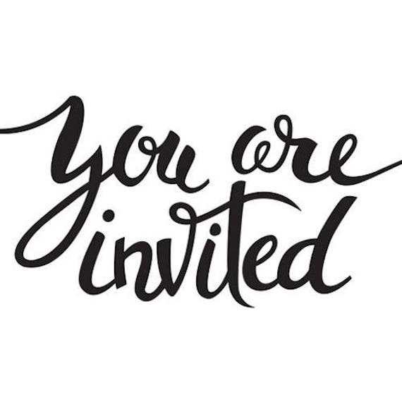 Darice /"ANNIVERSAIRE/" Embossing Folder-Bougies-carte timbre-invitation Modèle