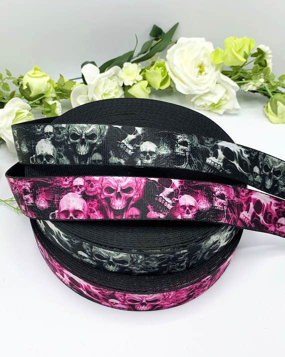 accesory-strap-1.5_4.png