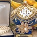 see more listings in the Faberge Egg style  section