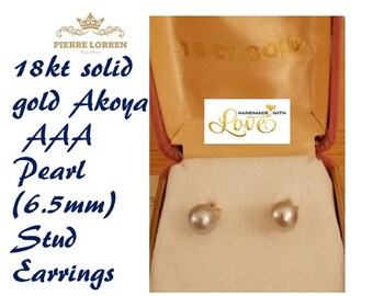 Natural Black Akoya Cultured Pearl Ring Size 7 8 9 TM Charming DealShow