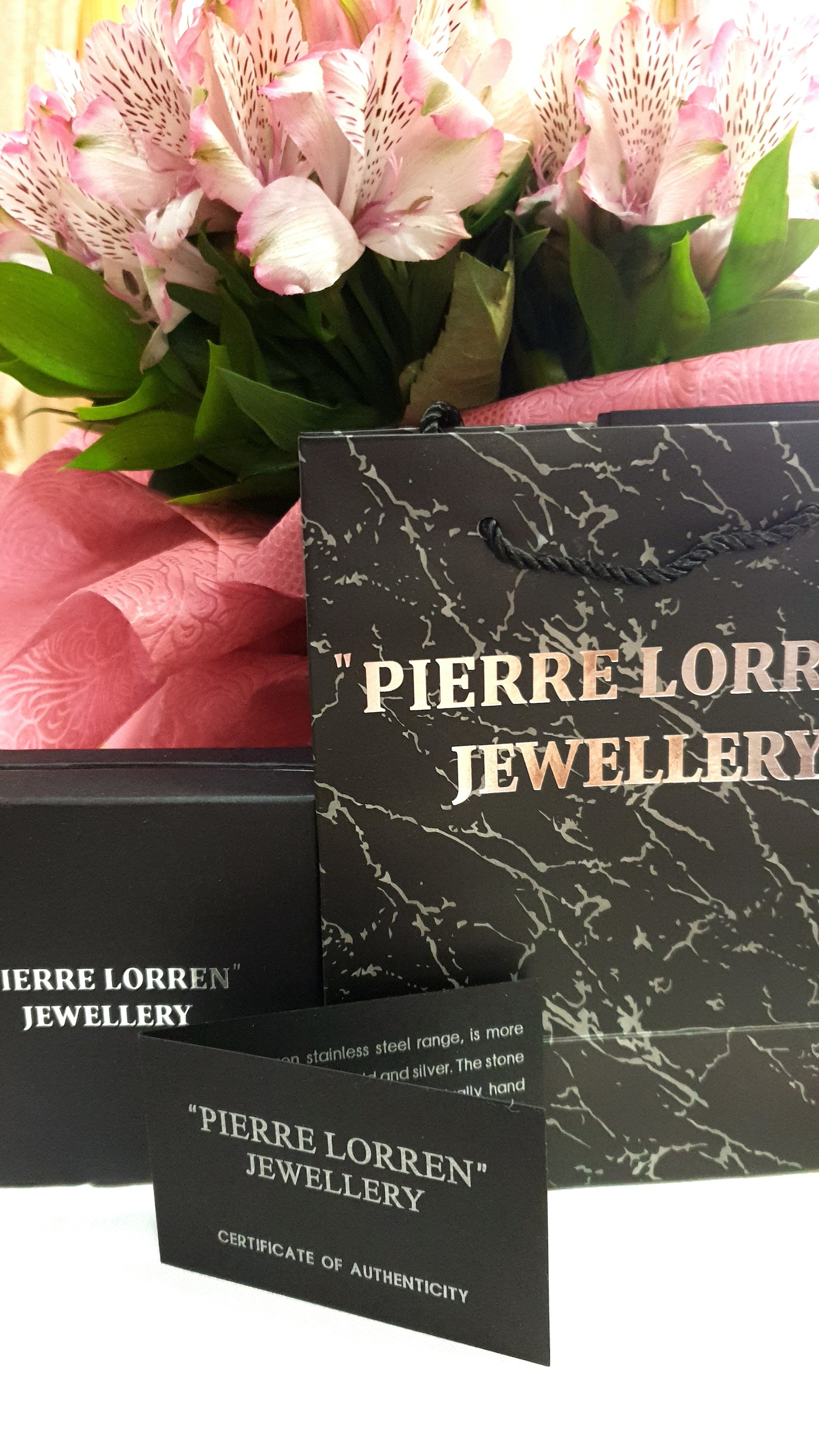 24k Swarovski Bridal Shower Gold Jewelry for Bride Present Etsy