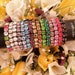 see more listings in the Bracelet Swarovski Women section