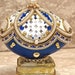 see more listings in the Faberge Egg style  section
