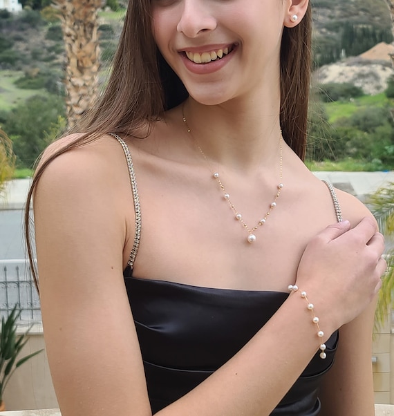 latex black mini dress Latex Mini Dress With Pleated Shoulder Detail – Tight Side Latex main image 0