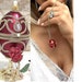 see more listings in the Faberge Egg style  section