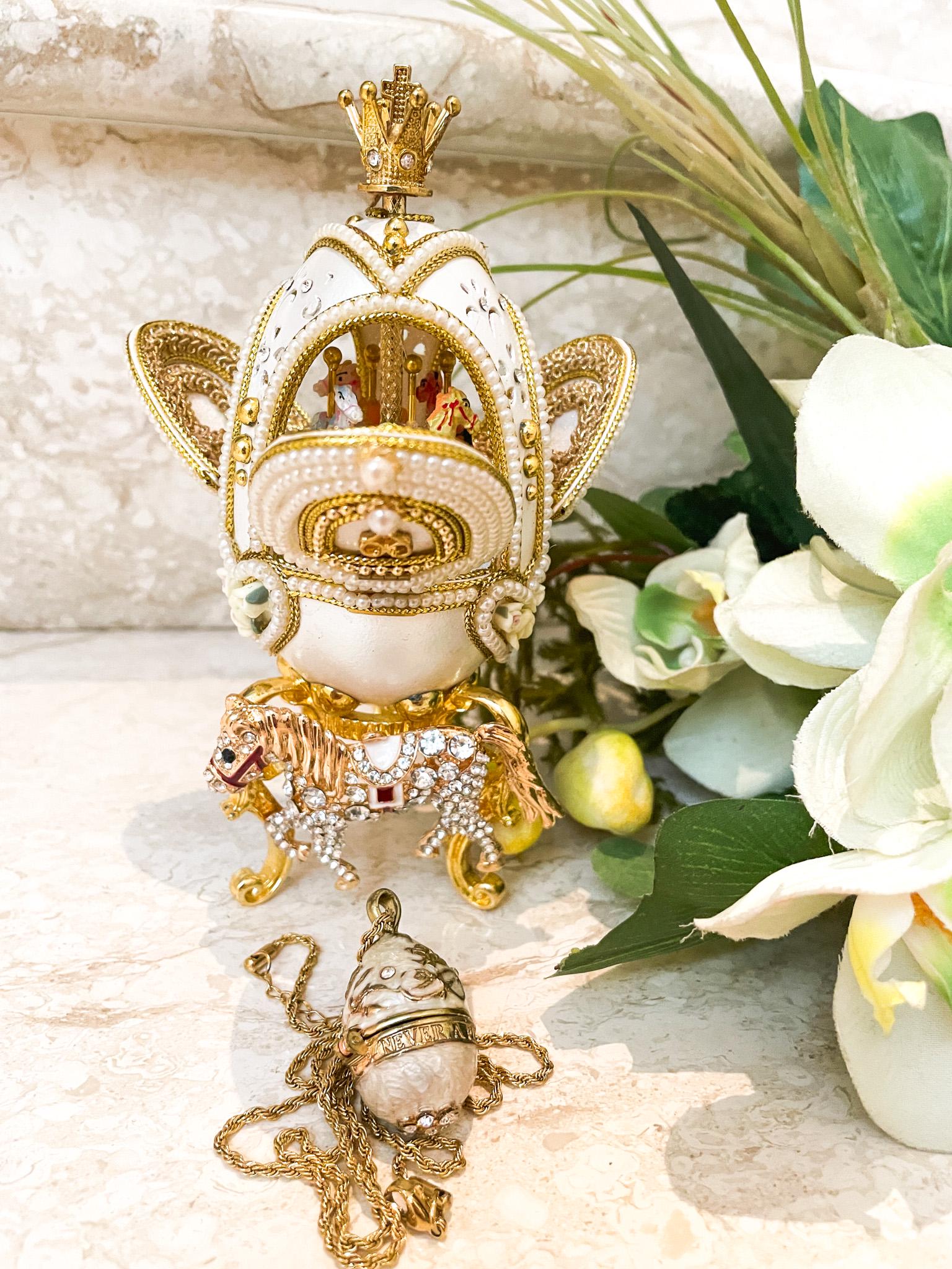 2015 Swarovski - Etsy UK