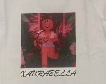 Roblox Oof Violin Bux Blast Earn Free Robux Roblox Oof Violin Bux Blast Earn Free Robux